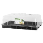Strend Pro Herrison P2007 mini 580x375x200 mm – Zboží Dáma