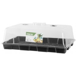 Strend Pro Herrison P2007 mini 580x375x200 mm