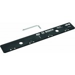 Bosch 1.600.Z00.009 – Sleviste.cz