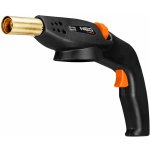 Neo Tools 20-026 – Sleviste.cz