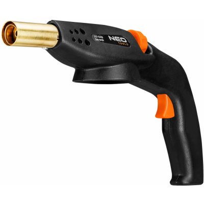 Neo Tools 20-026 – Sleviste.cz