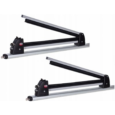 Amos Ski Lock – Zboží Mobilmania