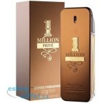 Paco Rabanne 1 Million Privé parfémovaná voda pánská 100 ml – Zboží Mobilmania