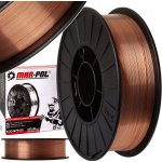 MarPol 0,8 mm M79430 5 kg – Sleviste.cz