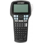 DYMO LabelManager 420P S0915440 – Zboží Mobilmania