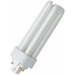Osram Zářivka DULUX T/E 32W/830 CONSTANT GX24Q-3 – Hledejceny.cz