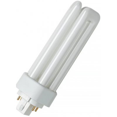 Osram Zářivka DULUX T/E 32W/830 CONSTANT GX24Q-3 – Hledejceny.cz