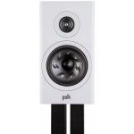 Polk Audio Reserve R200 – Zboží Živě