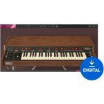 Arturia Solina V2 (Digitální produkt) – Zboží Živě