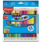 Maped 9829 Color'Peps 48 ks – Hledejceny.cz