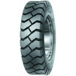 Mitas FL-08 6-9 121A5 TT | Zboží Auto