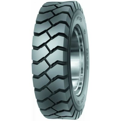 Mitas FL-08 6-9 121A5 TT | Zboží Auto