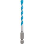 Bosch 2608900572 – Hledejceny.cz