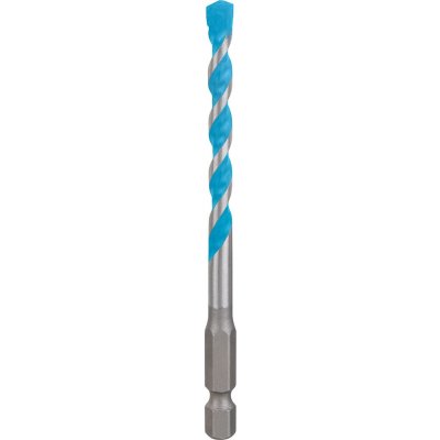 Bosch 2608900572 – Hledejceny.cz