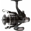 Naviják Daiwa Black Widow BR A 4500A