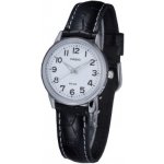 Casio LTP-1303L-7B – Sleviste.cz