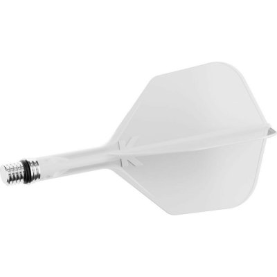 Target K-Shift integrované No6 bílé – Hledejceny.cz