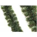 ANMA Vánoční dekorace GIRLANDA ONE 275 cm AM0145 – Zbozi.Blesk.cz