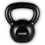 Power System Kettlebell hercules 16 kg – Zboží Dáma