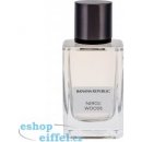 Banana Republic Neroli Woods parfémovaná voda unisex 75 ml