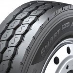 Hankook SMART WORK AM11 315/80 R22,5 156/150K | Zboží Auto