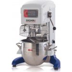 Sigma AEROMIX 20 – Zboží Dáma