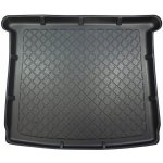 Plastová vana do kufru Aristar Ford Grand C-Max 2010-2019 7 míst | Zboží Auto