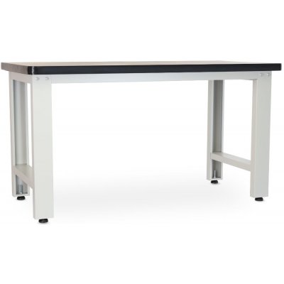 Rauman MDF-00 – Zboží Dáma