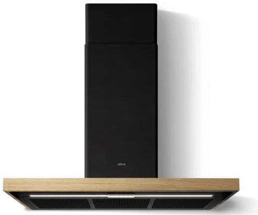 Elica BIO BLRO/A 90 ROVERE