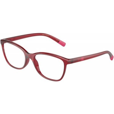 Dolce & Gabbana DG5092 1551 – Zbozi.Blesk.cz