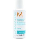 Kondicionér a balzám na vlasy Morocannoil Moisture Repair Conditioner 75 ml