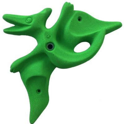 Makak Pterodactyl – Zboží Dáma