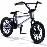 Spin Master Tech Deck BMX Sběratelské kolo – Zbozi.Blesk.cz