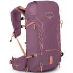 Osprey Tempest Velocity 20l pashmina melon – Zbozi.Blesk.cz