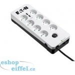 Eaton Protection Box 8 – Zboží Živě