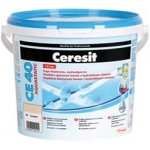 Henkel Ceresit CE 40 2 kg graphite – Zbozi.Blesk.cz