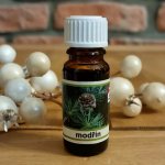Michal Vonný olej Modřín 10 ml – Hledejceny.cz