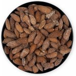 Grizly Mandle uzené 500 g – Zboží Dáma