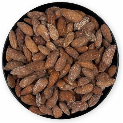 FAKT DOBRÉ mandle uzené 1 kg – Sleviste.cz