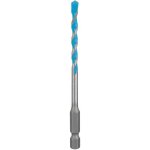 Bosch 2.608.902.252 – Hledejceny.cz