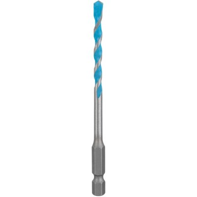 Bosch 2.608.902.252 – Hledejceny.cz
