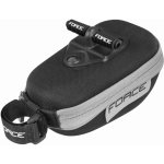 Force Capsule – Zboží Dáma