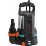 GARDENA 9034-20 – Sleviste.cz