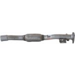 BOSAL BS 750-059 – Hledejceny.cz
