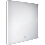 Nimco 80 x 70 cm ZP 17003 – Zboží Dáma