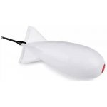 Spomb Raketa Krmící Large X Spomb Black – Hledejceny.cz