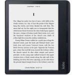 Kobo Sage – Zboží Živě