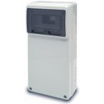 Famatel 3951 – Zboží Mobilmania