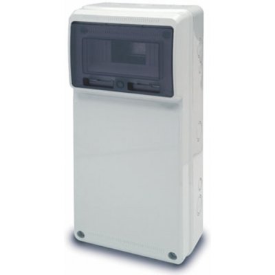 Famatel 3951 – Zboží Mobilmania