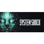 System Shock Remake – Hledejceny.cz